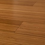 vertical-carbonized-bamboo-flooring