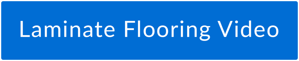 Laminate Flooring Video