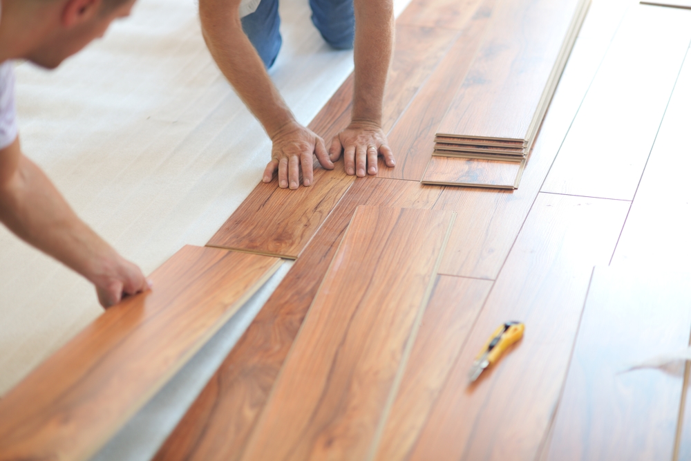 installing-laminate-flooring
