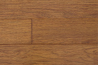 Direct Print White Oak Bamboo Flooring
