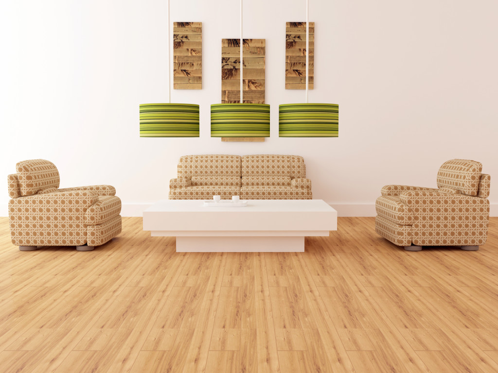 bamboo flooring pros