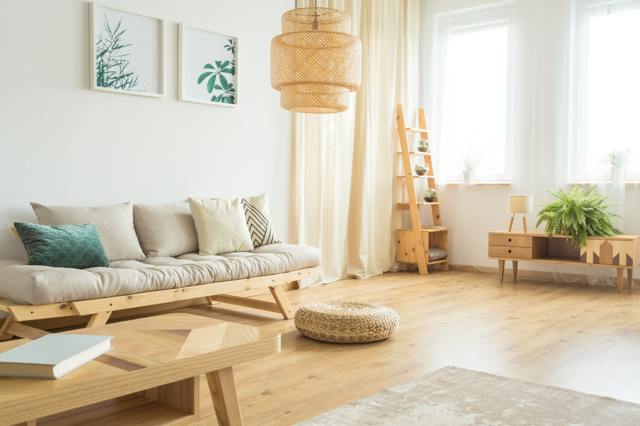 Bamboo Flooring Pros and Cons | BuildDirect® Learning CenterLearning Center