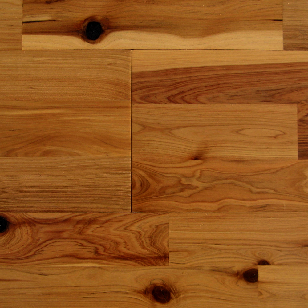 Australian Cypress hardwood flooring