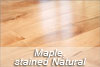 Hard Maple - Sugar Maple