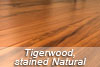 Tiger Wood