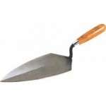 Brick Trowel