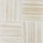 Vein Cut Travertine