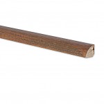 Wood Flooring Molding - Quarter Round