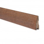 Wood Flooring Moldings - Reducer