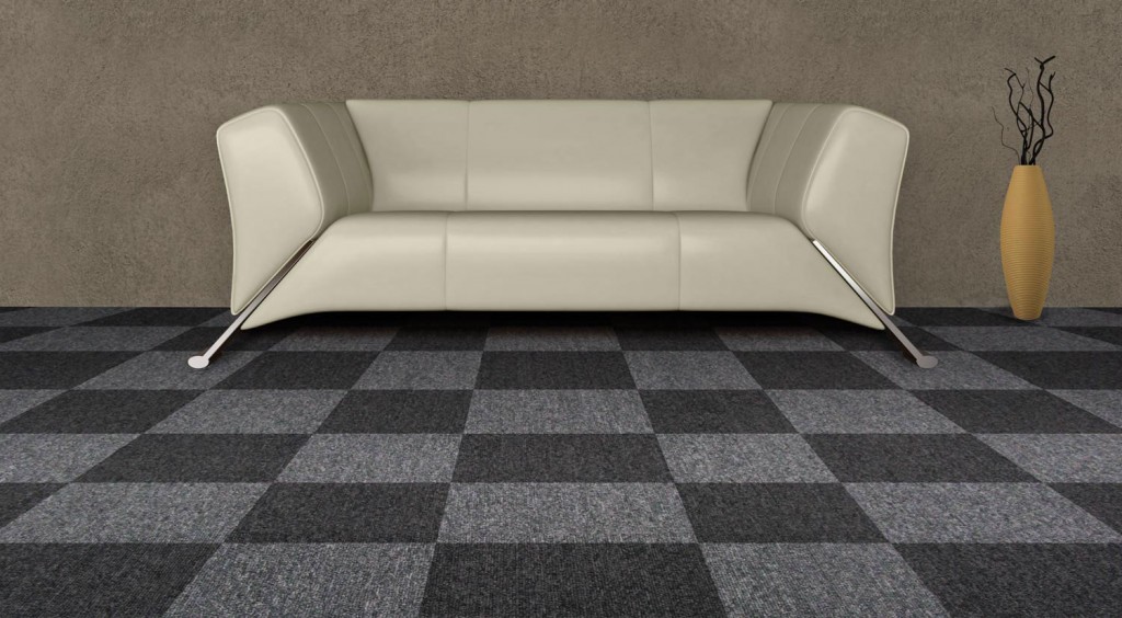 modular-carpet-tile-granite-itile