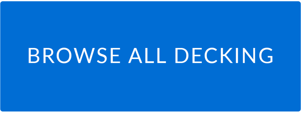 browse all decking