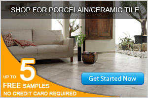 Shop for porcelain and ceramic tile