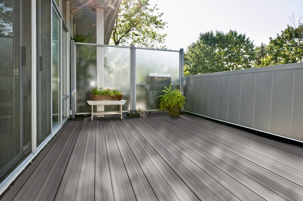 Composite Decking Care And Maintenance Builddirectlearning Center