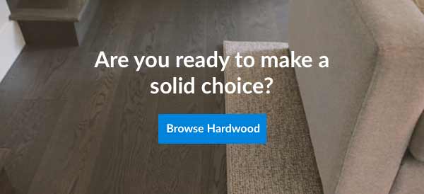 nailing techniques for hardwood flooring