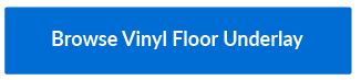 browse vinyl floor underlay