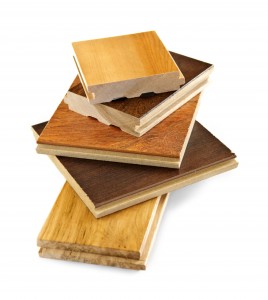 hardwood-flooring-samples