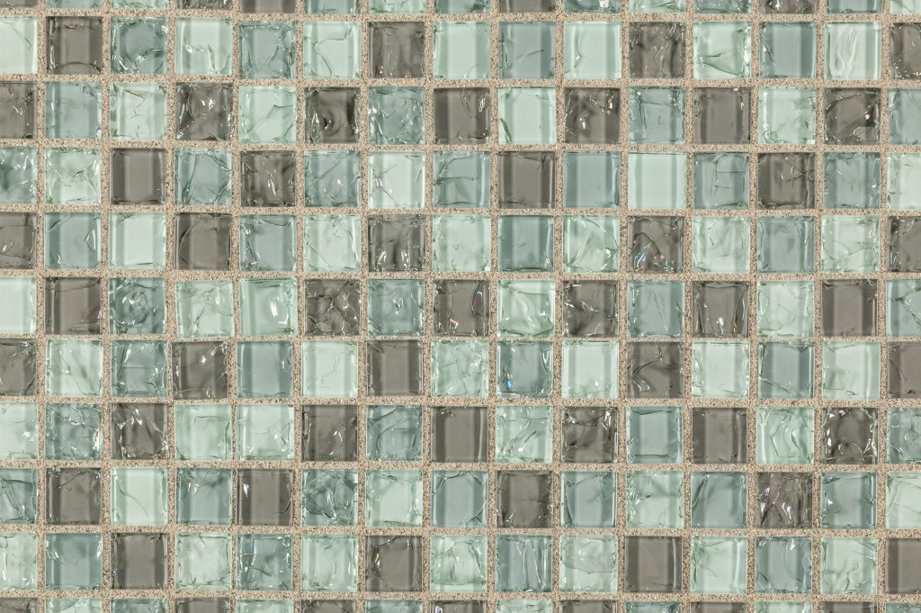 Cabot-Glass-Mosaic-Majestic-Ocean-Cracked-Blend