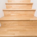 hardwood-stairs-neutral-sm