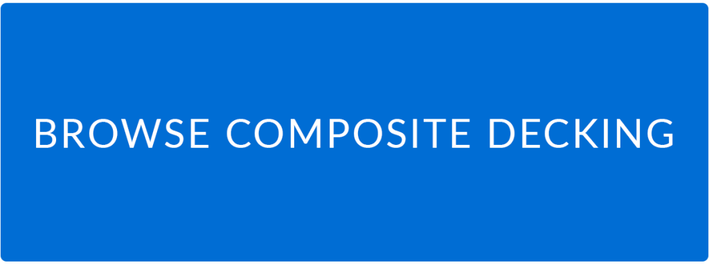 composite_decking