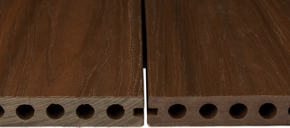 hollow-grooved-composite-decking-walnut