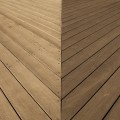 light-and-dark-brown-deck-boards-v-shape