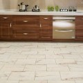 pedra-marble-branco-classico-12x12