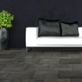 roterra-slate-tile-indian-black