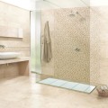 torino-porcelain-tile-wind