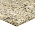 yellowgold-granite-tile