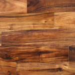 acacia hardwood flooring