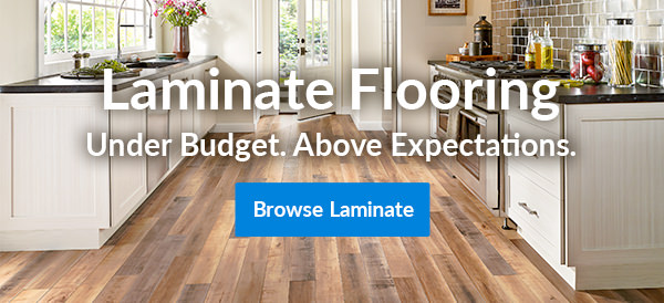 laminate flooring underlayment