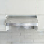 range hood