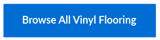 browse all vinyl flooring
