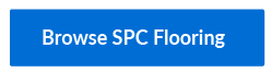 browse spc flooring