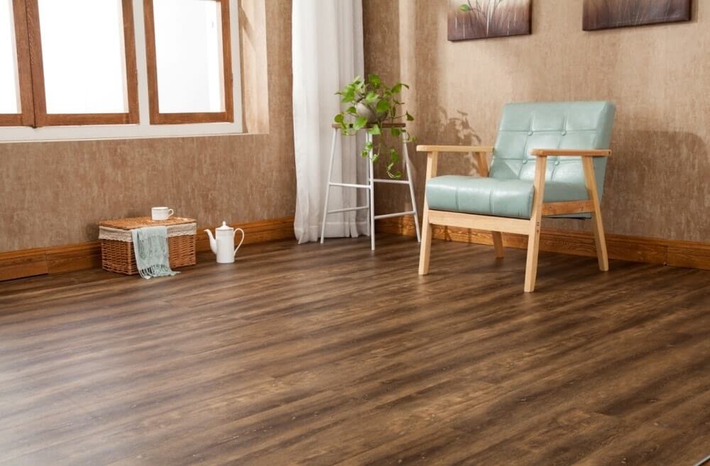 spc vinyl flooring