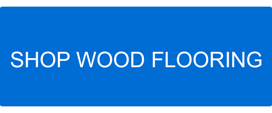 Shop Wood Flooring