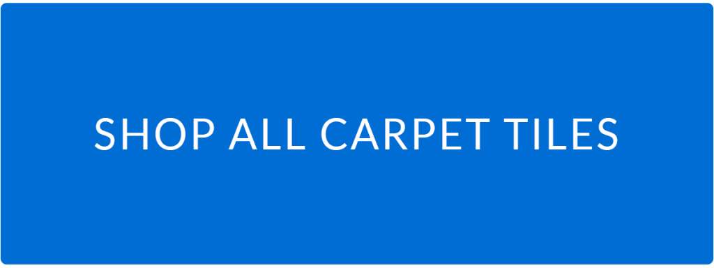 carpet_tiles