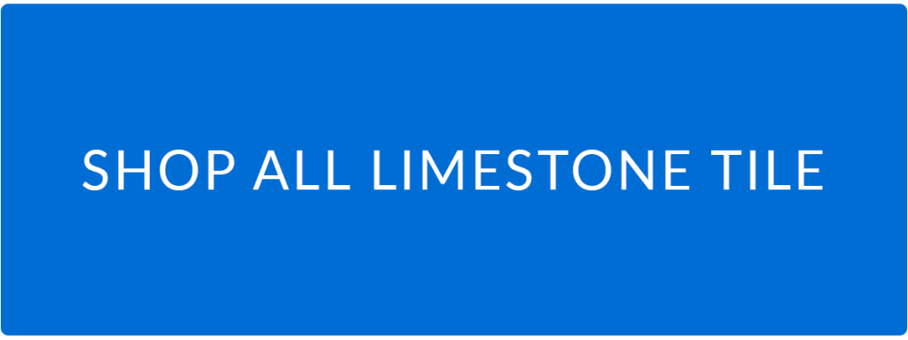 shop all limestone tile