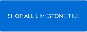 shop all limestone tile