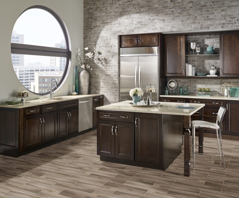 good grout