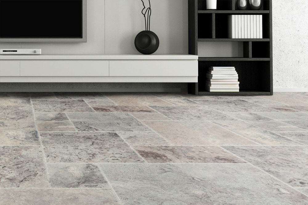 Eoi Tile PEI Tile Ratings - Finding the Right Tile For Your Project ...