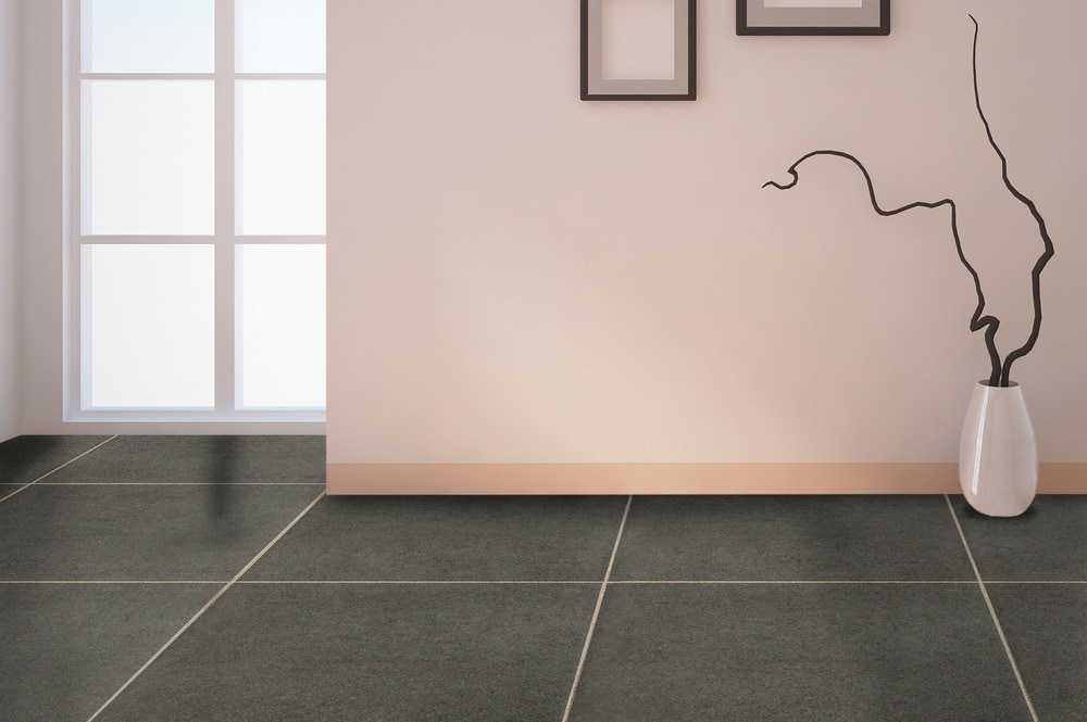 porcelain tile looks