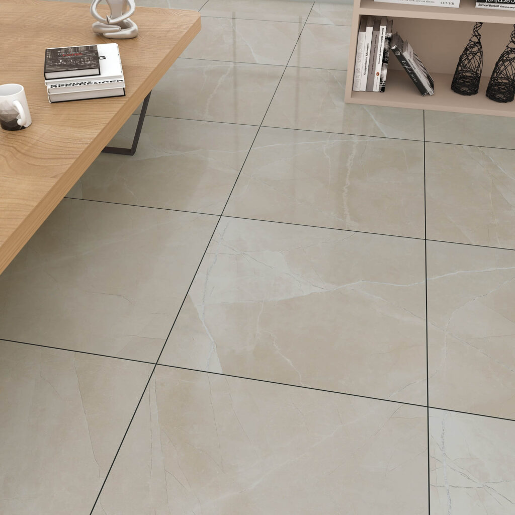 porcelain tile looks