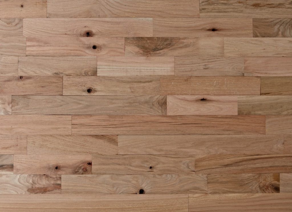 Cabin Grade Hardwood Flooring Where to Use It BuildDirect® Learning