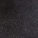 seal granite tiles