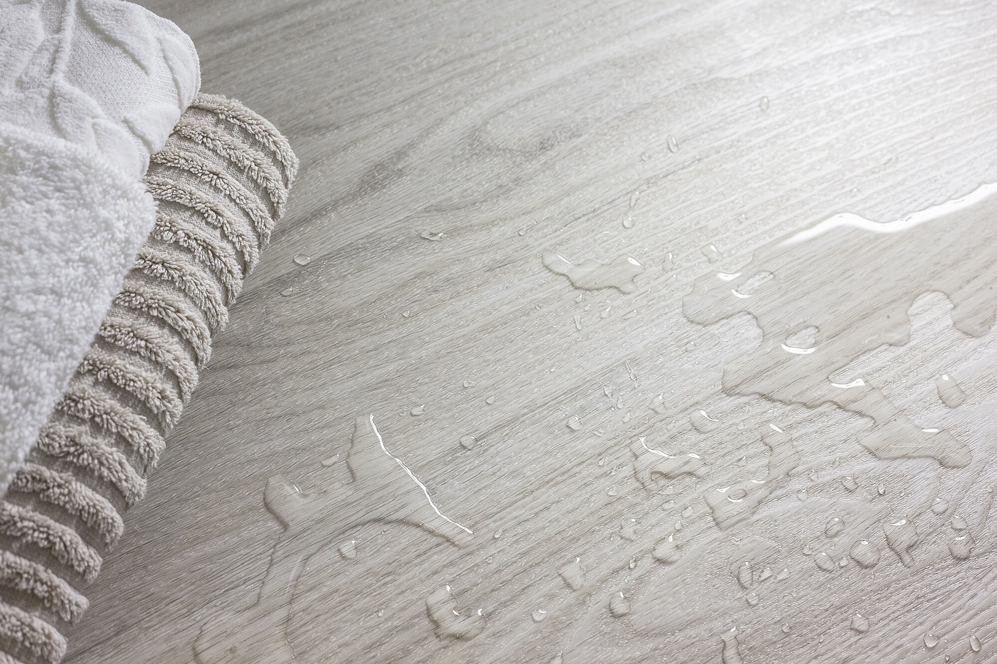 Best Flooring Options for High Humidity Areas BuildDirect® Learning