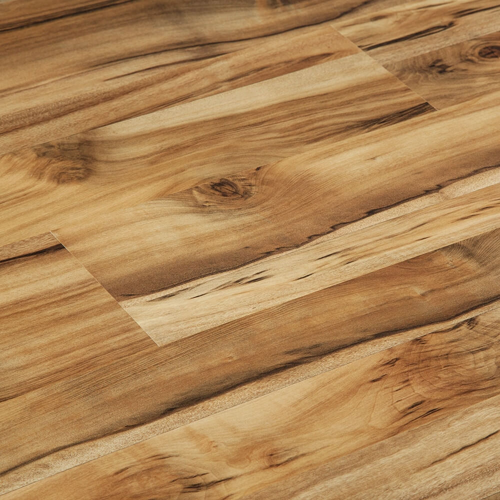 Best Flooring Options for High Humidity Areas BuildDirect® Learning