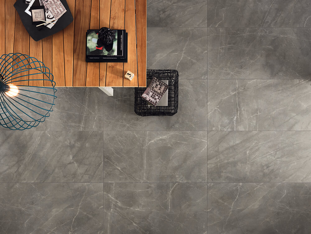 natural stone tiles