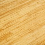 bamboo flooring installion tips