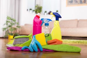 floor cleaning mistakes